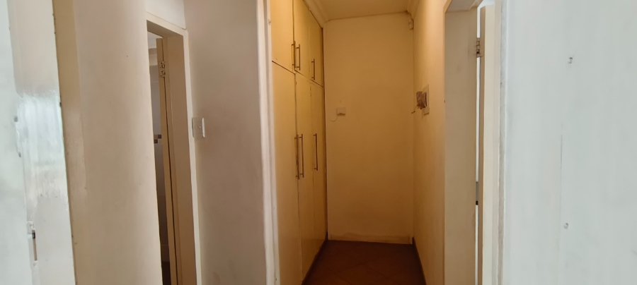 9 Bedroom Property for Sale in Generaal De Wet Free State